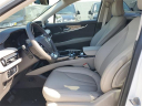 Thumbnail image of 2023 Lincoln Nautilus at Doral Lincoln