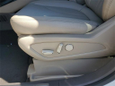 Thumbnail image of 2023 Lincoln Nautilus at Doral Lincoln