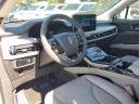 Thumbnail image of 2023 Lincoln Nautilus at Doral Lincoln
