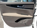 Thumbnail image of 2023 Lincoln Nautilus at Doral Lincoln