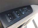Thumbnail image of 2023 Lincoln Nautilus at Doral Lincoln