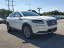 Thumbnail image of 2023 Lincoln Nautilus at Doral Lincoln