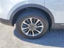 Thumbnail image of 2023 Lincoln Nautilus at Doral Lincoln