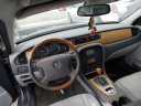 2006 Jaguar S-Type 4.2 at TURNAGE MOTOR CO