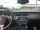 Thumbnail image of 2010 Chevrolet Camaro at Charlie Davis Motorz LLC