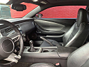 Thumbnail image of 2010 Chevrolet Camaro at Charlie Davis Motorz LLC