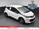 Thumbnail image of 2020 Chevrolet Bolt EV at Midway Motors Supercenter McPherson
