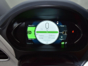 Thumbnail image of 2020 Chevrolet Bolt EV at Midway Motors Supercenter McPherson