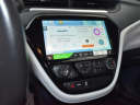 Thumbnail image of 2020 Chevrolet Bolt EV at Midway Motors Supercenter McPherson