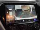 Thumbnail image of 2020 Chevrolet Bolt EV at Midway Motors Supercenter McPherson