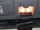 Thumbnail image of 2020 Chevrolet Bolt EV at Midway Motors Supercenter McPherson