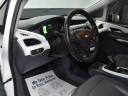 Thumbnail image of 2020 Chevrolet Bolt EV at Midway Motors Supercenter McPherson