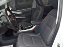 Thumbnail image of 2020 Chevrolet Bolt EV at Midway Motors Supercenter McPherson