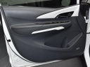 Thumbnail image of 2020 Chevrolet Bolt EV at Midway Motors Supercenter McPherson