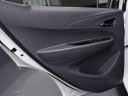 Thumbnail image of 2020 Chevrolet Bolt EV at Midway Motors Supercenter McPherson