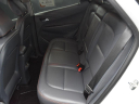 Thumbnail image of 2020 Chevrolet Bolt EV at Midway Motors Supercenter McPherson