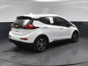 Thumbnail image of 2020 Chevrolet Bolt EV at Midway Motors Supercenter McPherson