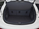 Thumbnail image of 2020 Chevrolet Bolt EV at Midway Motors Supercenter McPherson