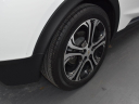 Thumbnail image of 2020 Chevrolet Bolt EV at Midway Motors Supercenter McPherson