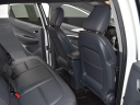 Thumbnail image of 2020 Chevrolet Bolt EV at Midway Motors Supercenter McPherson