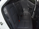 Thumbnail image of 2020 Chevrolet Bolt EV at Midway Motors Supercenter McPherson