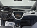 Thumbnail image of 2020 Chevrolet Bolt EV at Midway Motors Supercenter McPherson