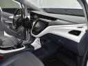Thumbnail image of 2020 Chevrolet Bolt EV at Midway Motors Supercenter McPherson