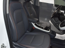 Thumbnail image of 2020 Chevrolet Bolt EV at Midway Motors Supercenter McPherson