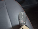 Thumbnail image of 2020 Chevrolet Bolt EV at Midway Motors Supercenter McPherson