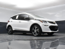 Thumbnail image of 2020 Chevrolet Bolt EV at Midway Motors Supercenter McPherson