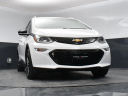 Thumbnail image of 2020 Chevrolet Bolt EV at Midway Motors Supercenter McPherson