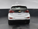 Thumbnail image of 2020 Chevrolet Bolt EV at Midway Motors Supercenter McPherson