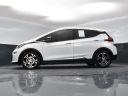 Thumbnail image of 2020 Chevrolet Bolt EV at Midway Motors Supercenter McPherson