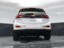 Thumbnail image of 2020 Chevrolet Bolt EV at Midway Motors Supercenter McPherson