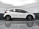 Thumbnail image of 2020 Chevrolet Bolt EV at Midway Motors Supercenter McPherson