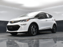 Thumbnail image of 2020 Chevrolet Bolt EV at Midway Motors Supercenter McPherson