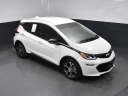 Thumbnail image of 2020 Chevrolet Bolt EV at Midway Motors Supercenter McPherson
