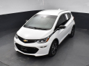 Thumbnail image of 2020 Chevrolet Bolt EV at Midway Motors Supercenter McPherson