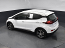 Thumbnail image of 2020 Chevrolet Bolt EV at Midway Motors Supercenter McPherson