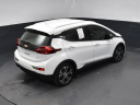 Thumbnail image of 2020 Chevrolet Bolt EV at Midway Motors Supercenter McPherson