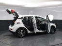 Thumbnail image of 2020 Chevrolet Bolt EV at Midway Motors Supercenter McPherson