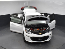 Thumbnail image of 2020 Chevrolet Bolt EV at Midway Motors Supercenter McPherson