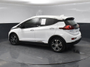 Thumbnail image of 2020 Chevrolet Bolt EV at Midway Motors Supercenter McPherson