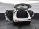 Thumbnail image of 2020 Chevrolet Bolt EV at Midway Motors Supercenter McPherson