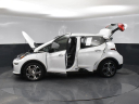 Thumbnail image of 2020 Chevrolet Bolt EV at Midway Motors Supercenter McPherson