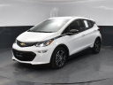 Thumbnail image of 2020 Chevrolet Bolt EV at Midway Motors Supercenter McPherson