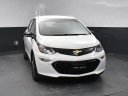 Thumbnail image of 2020 Chevrolet Bolt EV at Midway Motors Supercenter McPherson