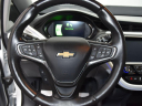Thumbnail image of 2020 Chevrolet Bolt EV at Midway Motors Supercenter McPherson