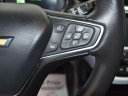Thumbnail image of 2020 Chevrolet Bolt EV at Midway Motors Supercenter McPherson