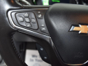 Thumbnail image of 2020 Chevrolet Bolt EV at Midway Motors Supercenter McPherson
